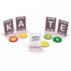 Letter Jam (deutsch)