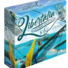 Libertalia (deutsch)
