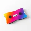 Life Counters Double Dials - Color Gradient