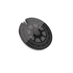 Life Counters Set of 4 Single Dials