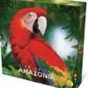 Life of the Amazonia