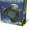 Life of the Amazonia (Mini-Erw.)