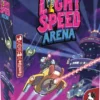 Light Speed Arena