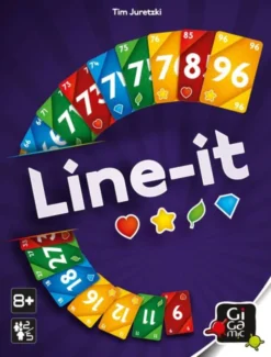 Line-it
