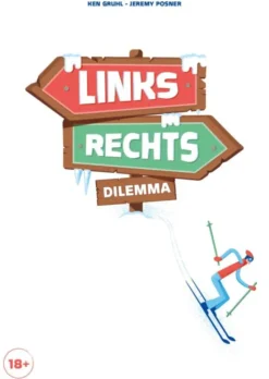 Links-Rechts-Dilemma