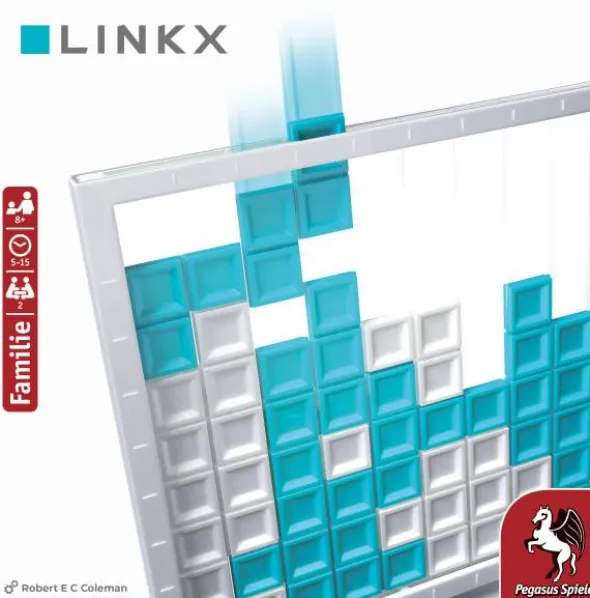 Linkx
