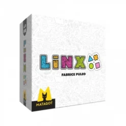 Linx (engl.)