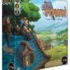 Little Town + Artisans (Bundle) (engl.)