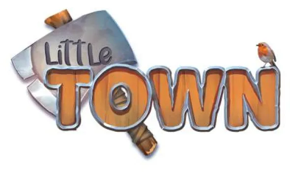 Little Town (deutsch)