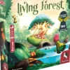 Living Forest