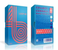 Loop 40 (engl.)