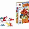 Looping Louie