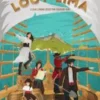 Loot of Lima (engl.)