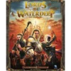 Lords of Waterdeep (deutsch)