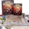 Lords of Waterdeep (engl.)