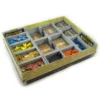 Lords of Waterdeep Insert (engl.)