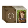 Lorenzo Bonus Card Exp Essen 2016 (Exp.) (engl.)