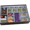 Lorenzo il Magnifico Insert