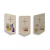Lorenzo il Magnifico: New Excommunications (Exp.) (engl.)