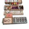 Lorenzo il Magnifico Organizer (Exp.) (engl.)