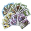 Lorenzo Il Magnifico - The Pazzi Conspiracy (Exp.) (engl.)