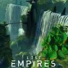 Lost Empires - The Ruins of Sura (Exp.) (engl.)