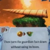 Lost Ruins of Arnak Alicorn Promo Card (Exp.) (engl.)