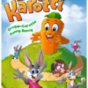 Lotti Karotti - Das Hasenrennen 23