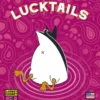 Lucktails
