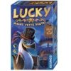 Lucky