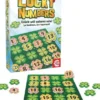 Lucky Numbers