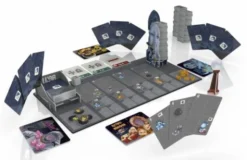 Luna Capital (engl.)