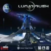 Lunar Rush (engl.)