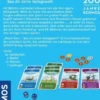 Machi Koro - Bau dir eine Verlagswelt!