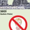 Machtwechsel 2021 Update (Erw.)