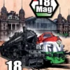 18Mag