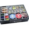 Mage Knight Board Game Insert