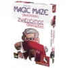 Magic Maze: Zwielichtige Gestalten (Erw.)