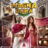 Magna Roma Standard (Exp.) (engl.)