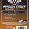Magnum Copper Sleeve (100) 65mm x 100mm - 7102