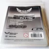 Magnum Oversized Dungeon Sleeves (100) 87mm x 112mm - 7116