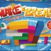 Make 'n' Break