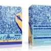 Make the Difference (deutsch)