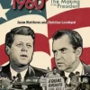 1960: Making of the President 2nd print (engl.)
