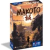 Makoto
