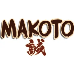 Makoto