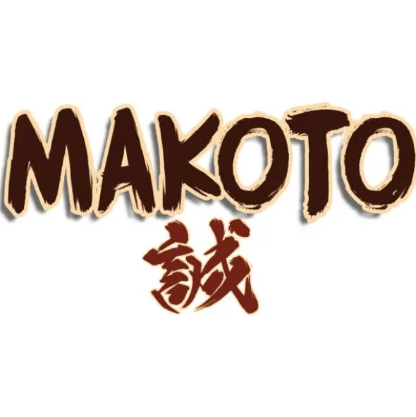 Makoto