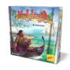 Maldivia
