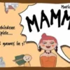 Mamma (engl.)
