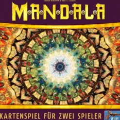 Mandala